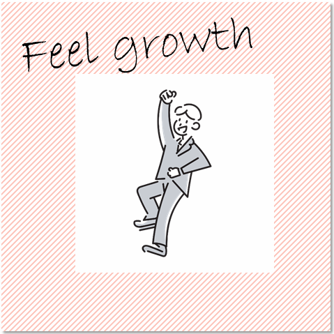 Feel_growth