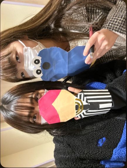 08-1