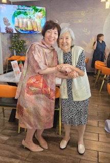 2人