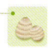 さといも（緑）