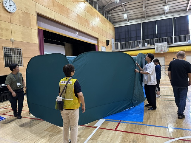 茅ヶ崎支援学校2