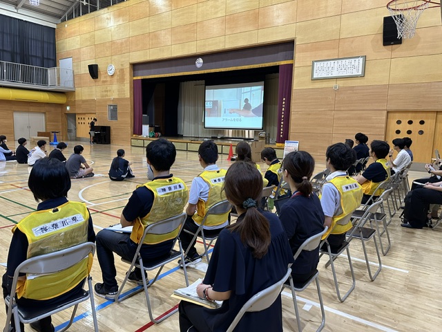 茅ヶ崎支援学校4