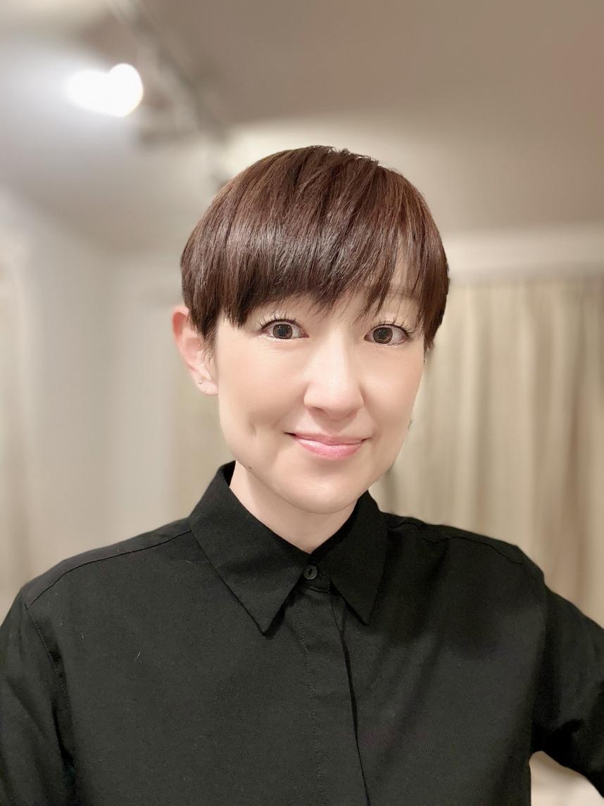kaneko