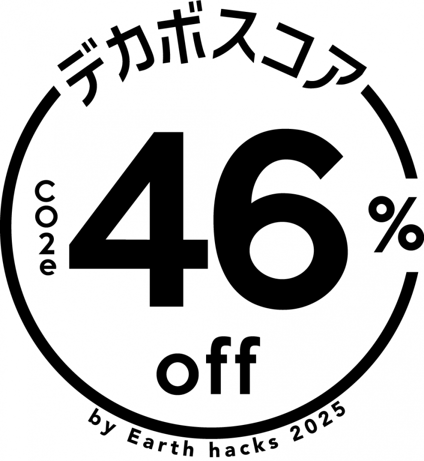 デカボスコア