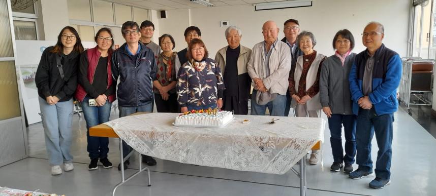 60周年1