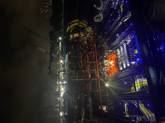 1025_5