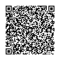 qrcord