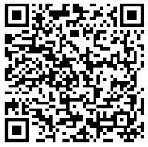 2D_code_mashin