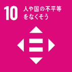ロゴ3