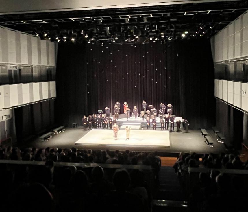 0308_01