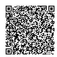barcode.jpg