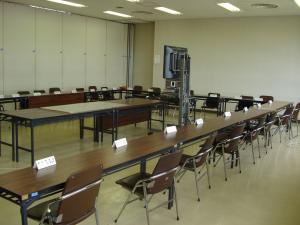 湘南現地対策本部