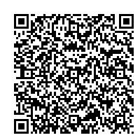 ondemandbarcode