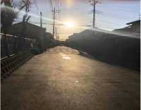 koukousekougo