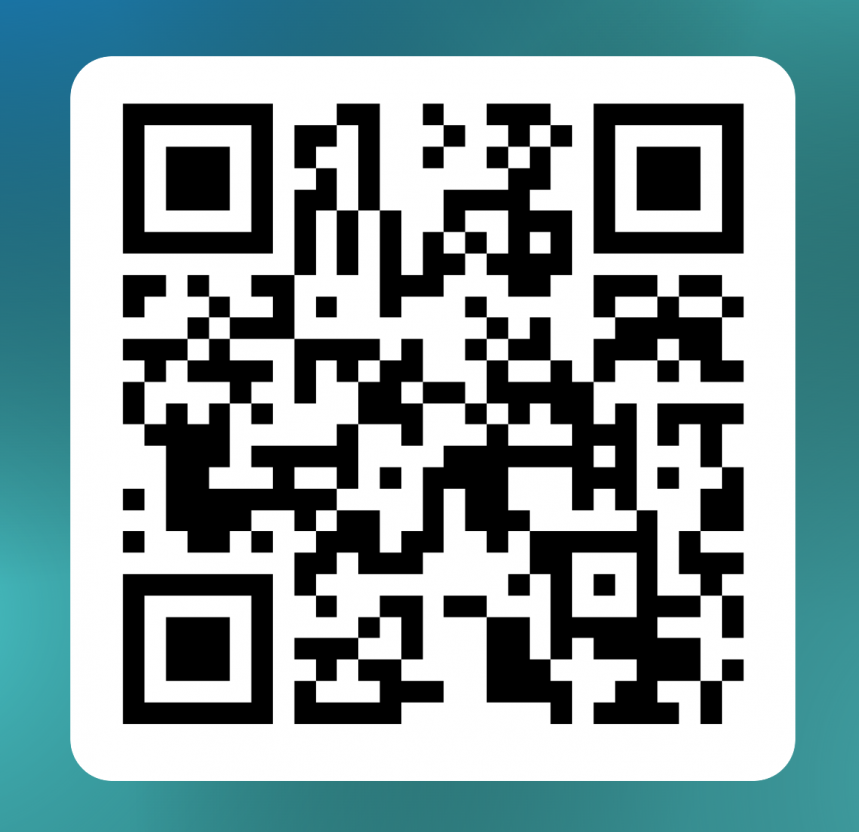 フォームズQR
