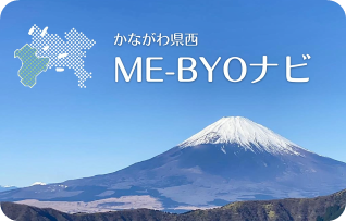 ME-BYOナビ