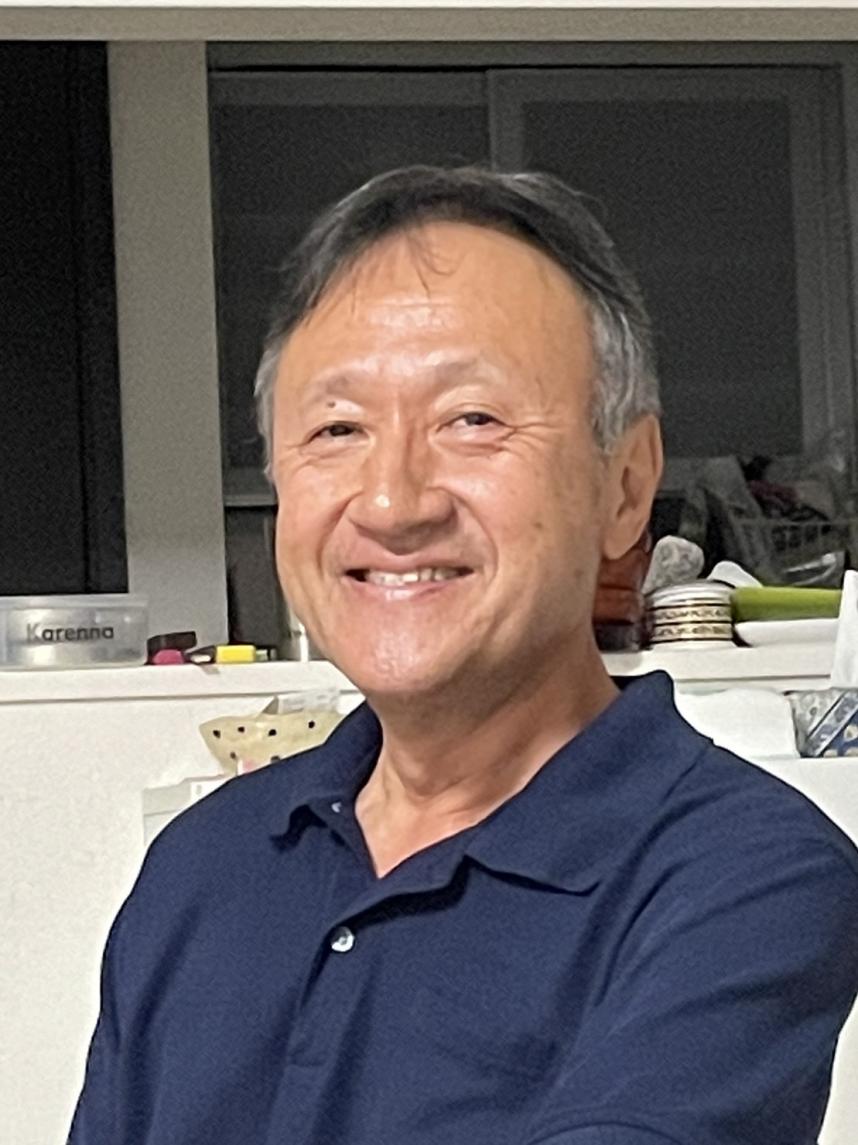 R7_JunShimizu