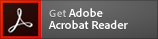 get Adobe Acrobat Reader（別ウィンドウで開きます）