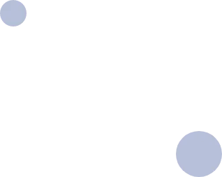 惑星