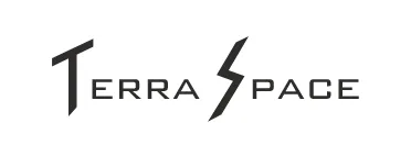 テラスペース株式会社