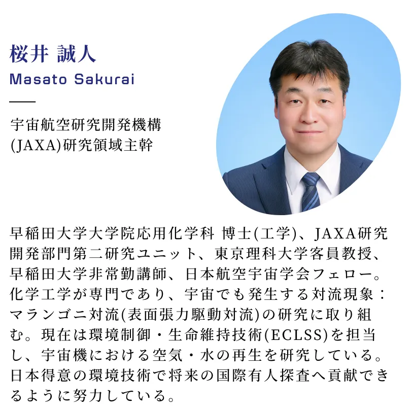桜井誠人