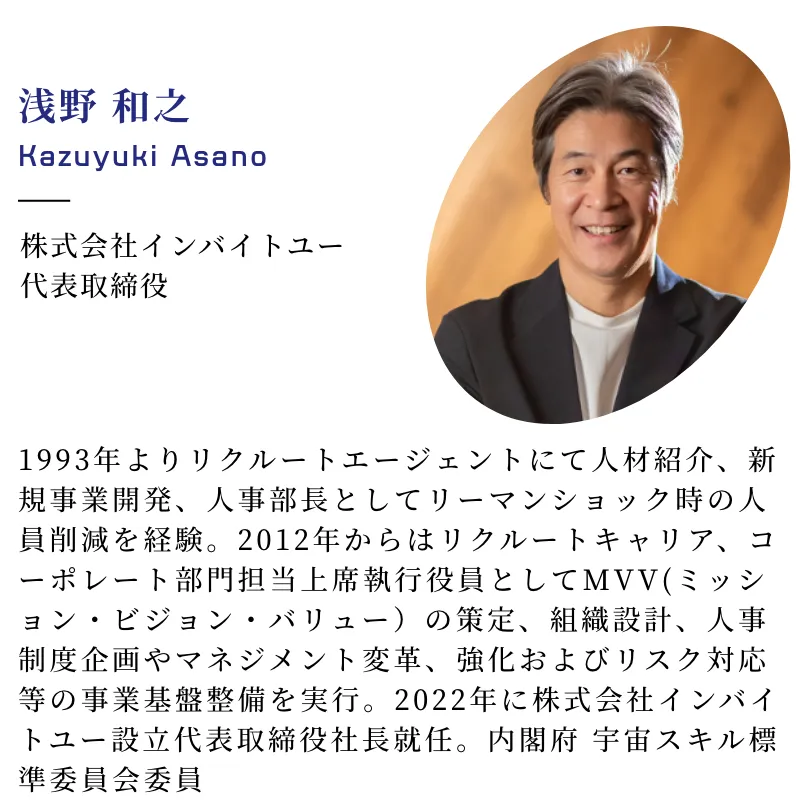 浅野和之