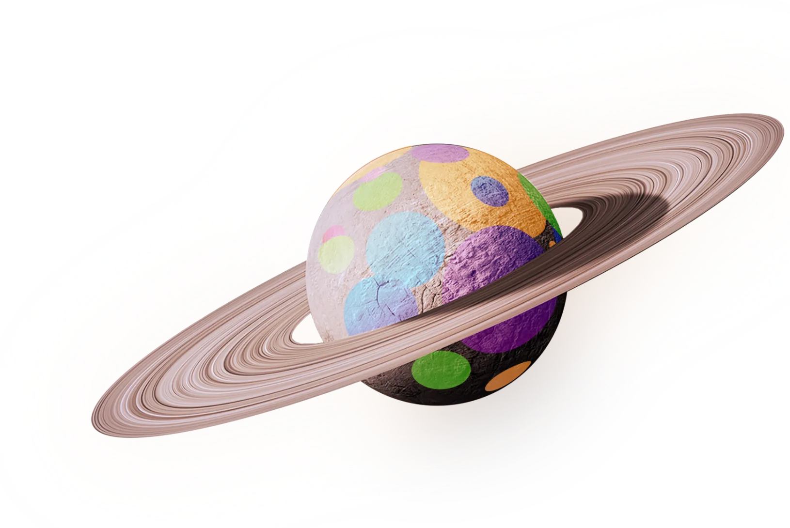 惑星