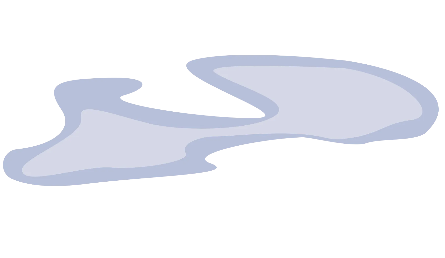 惑星