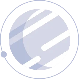 惑星