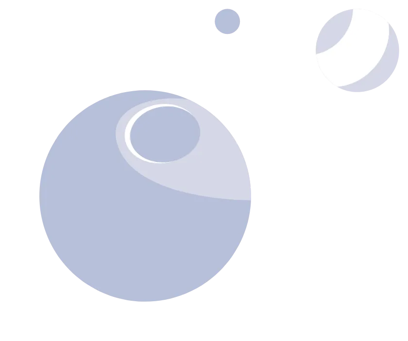 惑星