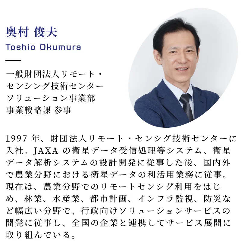 奥村俊夫